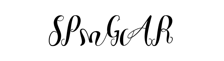 Cratti free  Free Fonts Download