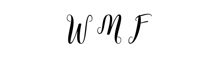 Cratti free  Free Fonts Download