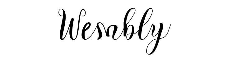 Cratti free  Free Fonts Download