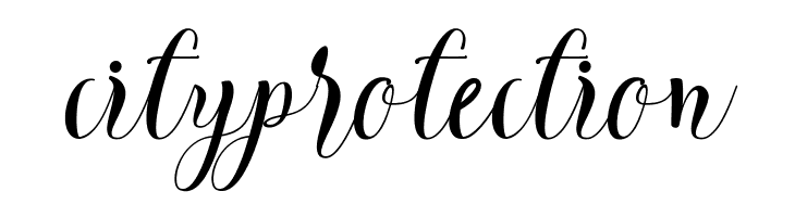 Cratti free  Free Fonts Download