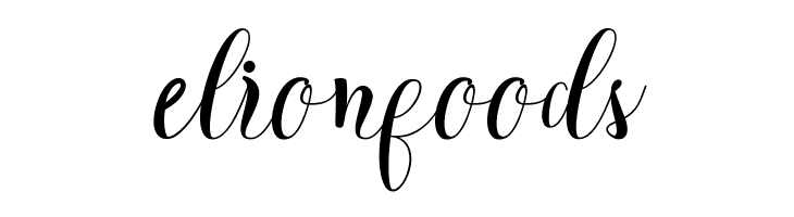 Cratti free  Free Fonts Download