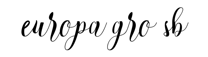 Cratti free  Free Fonts Download