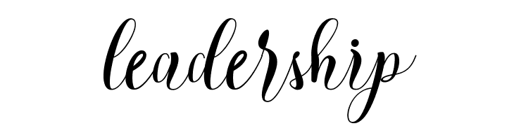 Cratti free  Free Fonts Download