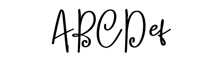 Lobsters Blush Bold free  Free Fonts Download