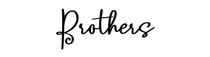 Lobsters Blush Bold free  Free Fonts Download