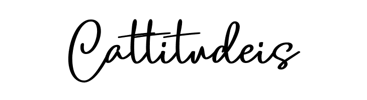 Lobsters Blush Bold free  Free Fonts Download