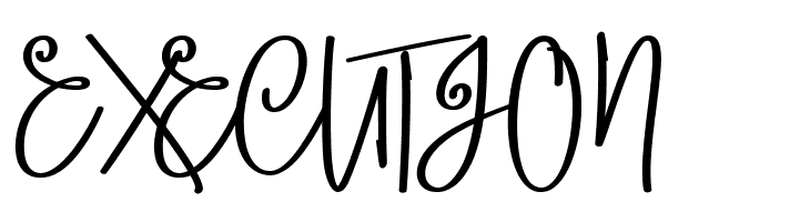 Lobsters Blush Bold free  Free Fonts Download