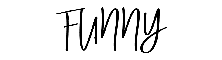 Lobsters Blush Bold free  Free Fonts Download