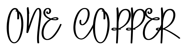 Lobsters Blush Bold free  Free Fonts Download