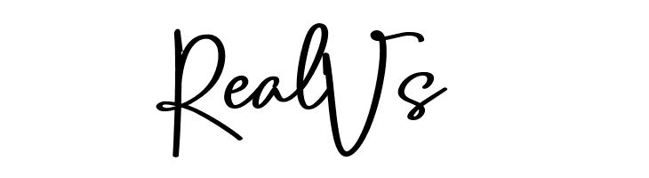 Lobsters Blush Bold free  Free Fonts Download