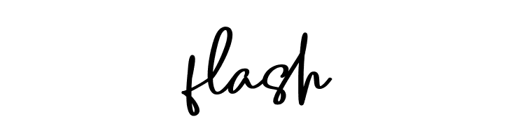 Lobsters Blush Bold free  Free Fonts Download