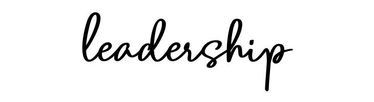 Lobsters Blush Bold free  Free Fonts Download