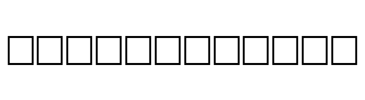 HandPrinting  Free Fonts Download