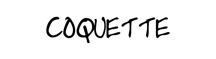 HandPrinting  Free Fonts Download