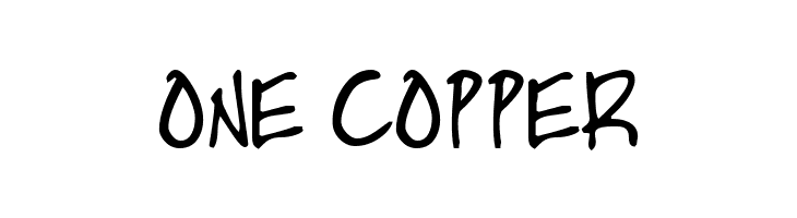 HandPrinting  Free Fonts Download