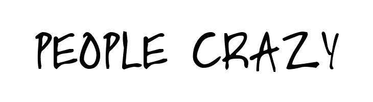 HandPrinting  Free Fonts Download