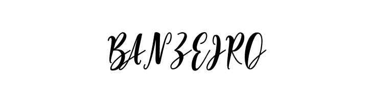 Lovelyou free  Free Fonts Download