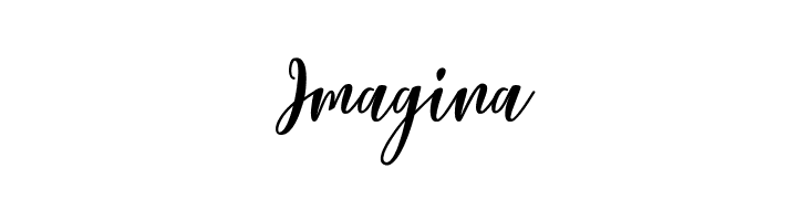 Lovelyou free  Free Fonts Download