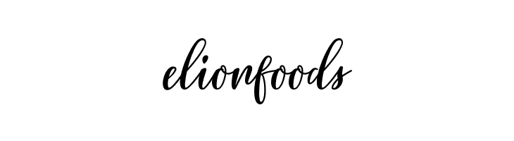 Lovelyou free  Free Fonts Download