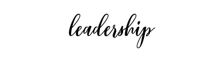 Lovelyou free  Free Fonts Download