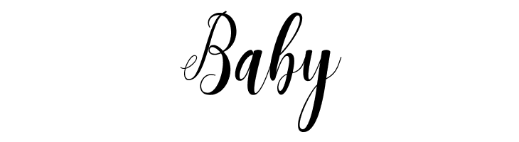 Mantana free  Free Fonts Download