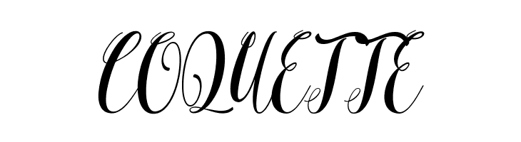 Mantana free  Free Fonts Download