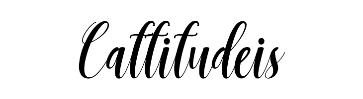 Mantana free  Free Fonts Download