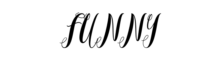 Mantana free  Free Fonts Download