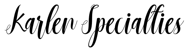 Mantana free  Free Fonts Download