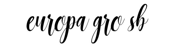 Mantana free  Free Fonts Download
