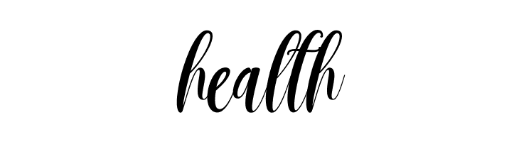 Mantana free  Free Fonts Download