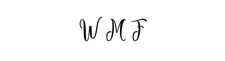 Sallat free  Free Fonts Download