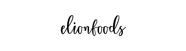 Sallat free  Free Fonts Download