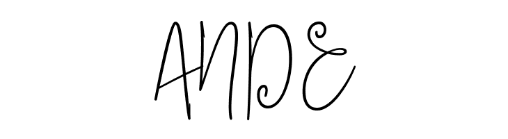 Soul Amsterdams Reguler  Free Fonts Download