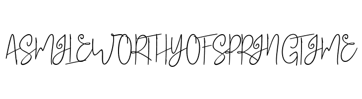 Soul Amsterdams Reguler  Free Fonts Download