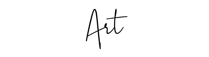 Soul Amsterdams Reguler  Free Fonts Download