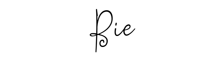 Soul Amsterdams Reguler  Free Fonts Download