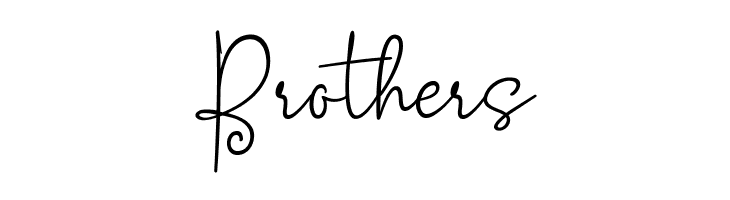 Soul Amsterdams Reguler  Free Fonts Download