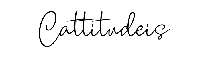 Soul Amsterdams Reguler  Free Fonts Download