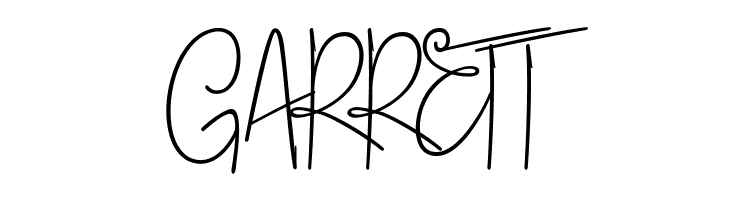 Soul Amsterdams Reguler  Free Fonts Download