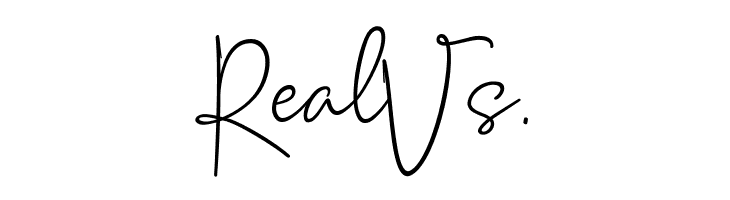 Soul Amsterdams Reguler  Free Fonts Download