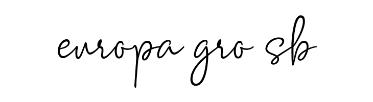 Soul Amsterdams Reguler  Free Fonts Download