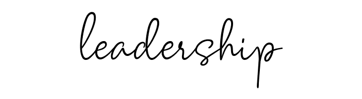 Soul Amsterdams Reguler  Free Fonts Download