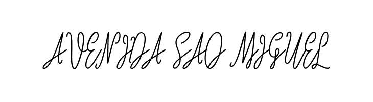 Squadwife Free  Free Fonts Download