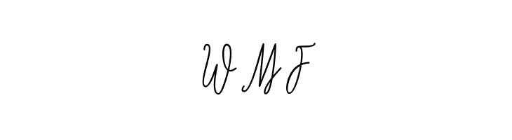 Squadwife Free  Free Fonts Download