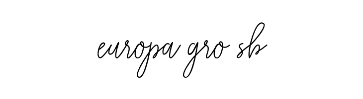 Squadwife Free  Free Fonts Download