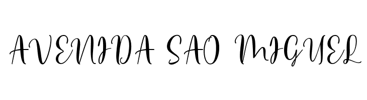 Vettorell free  Free Fonts Download