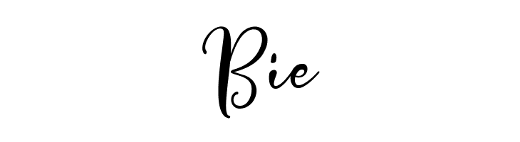 Vettorell free  Free Fonts Download