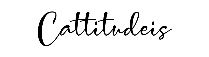 Vettorell free  Free Fonts Download