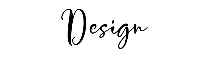 Vettorell free  Free Fonts Download